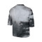 Nike Women's WNBA Team 13 Tie Dye Boxy Crew T-Shirt