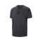 T-Shirt Nike Boston Celtics Courtside Premium Essential
