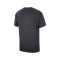 T-Shirt Nike Boston Celtics Courtside Premium Essential
