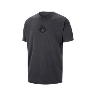 Camiseta Boston Celtics Courtside Premium Essential
