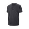 Camiseta Nike Golden State Warriors Courtside Premium Essential