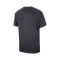 Camiseta Nike Golden State Warriors Courtside Premium Essential