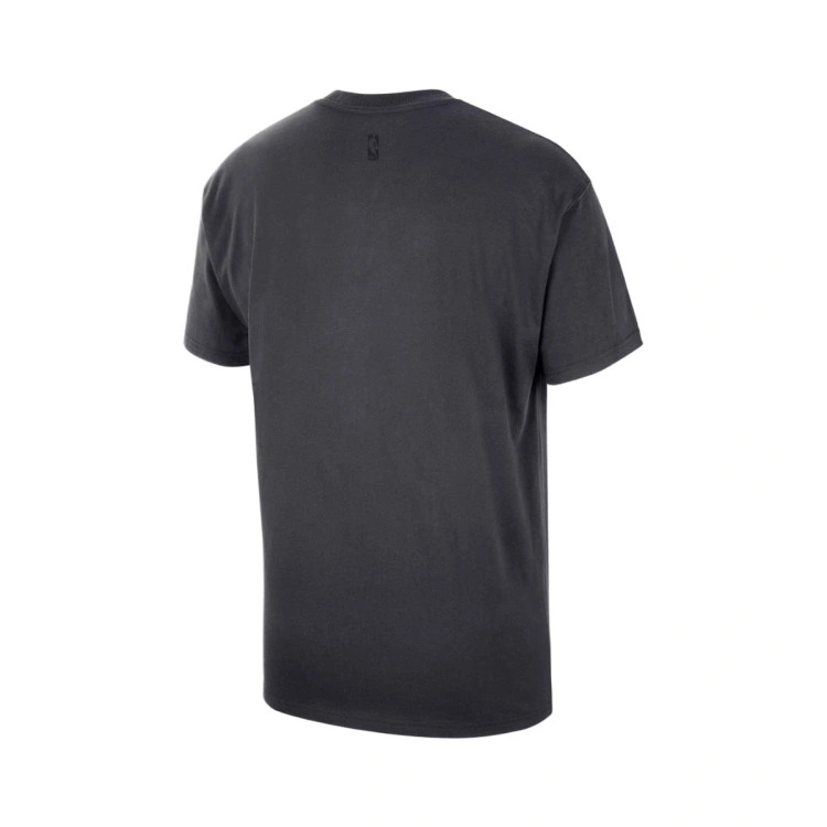 camiseta-nike-golden-state-warriors-courtside-premium-essential-dk-smoke-grey-1