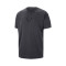 Camiseta Nike Chicago Bulls Courtside Premium Essential