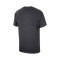 Camiseta Nike Chicago Bulls Courtside Premium Essential