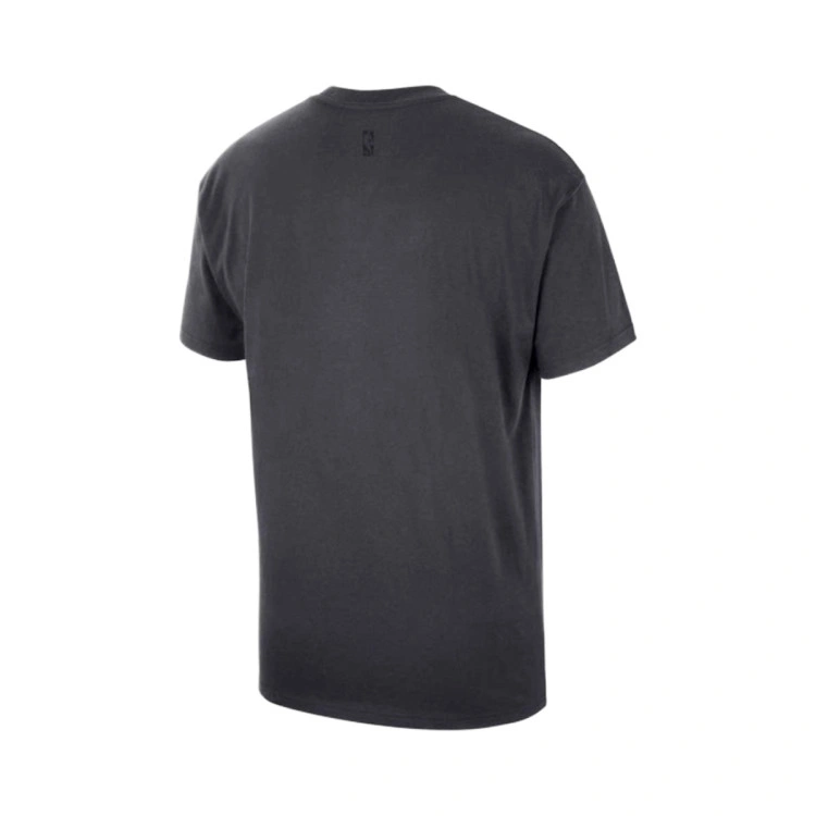 camiseta-nike-chicago-bulls-courtside-premium-essential-dk-smoke-grey-1
