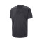 Playera Nike Los Angeles Lakers Courtside Premium Essential