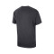 Playera Nike Los Angeles Lakers Courtside Premium Essential