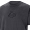 Playera Nike Los Angeles Lakers Courtside Premium Essential