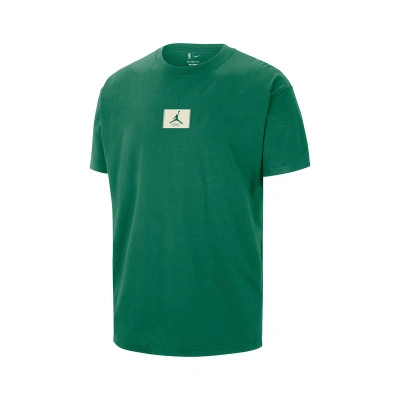Playera Boston Celtics Courtside Statement 85