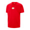 Jordan Chicago Bulls Courtside Statement 85 T-Shirt