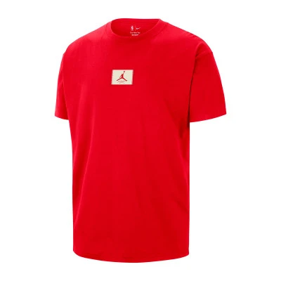 Chicago Bulls Courtside Statement 85 T-Shirt