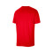 Playera Nike Chicago Bulls Practice