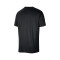 T-Shirt Nike Los Angeles Lakers Practice