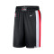 Short Nike Portland Trail Blazers Swingman Icon Edition
