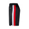 Short Nike Portland Trail Blazers Swingman Icon Edition