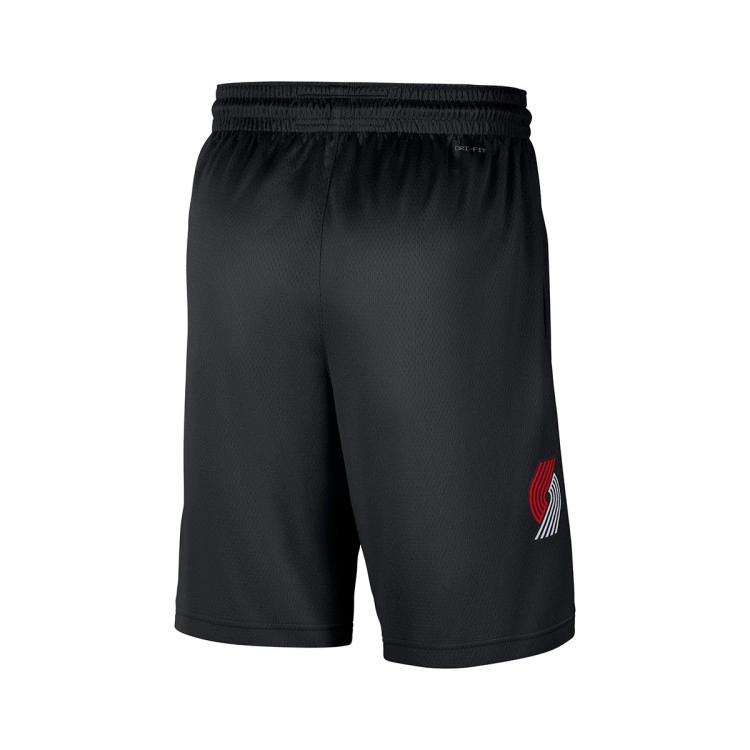 pantalon-corto-nike-portland-trail-blazers-swingman-icon-edition-black-white-1