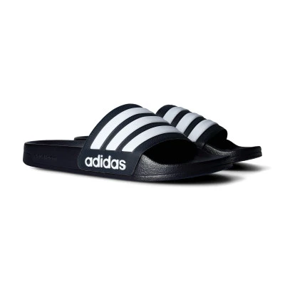 Adilette Shower Flip-flops