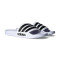 Chanclas adidas Adilette Shower