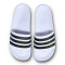 Chanclas adidas Adilette Shower