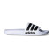 Chanclas adidas Adilette Shower