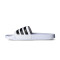 Chanclas adidas Adilette Shower