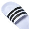 Chanclas adidas Adilette Shower