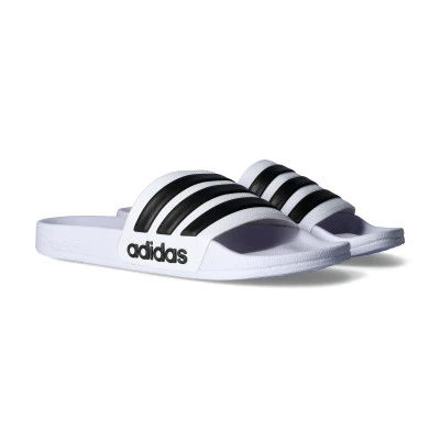 Chanclas Adilette Shower