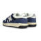 New Balance 480 Trainers