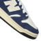 New Balance 480 Trainers