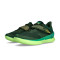 Zapatillas Under Armour Curry Fox 1 Happy Fox Day Alternate