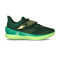 Zapatillas Under Armour Curry Fox 1 Happy Fox Day Alternate