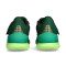 Zapatillas Under Armour Curry Fox 1 Happy Fox Day Alternate