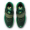 Zapatillas Under Armour Curry Fox 1 Happy Fox Day Alternate