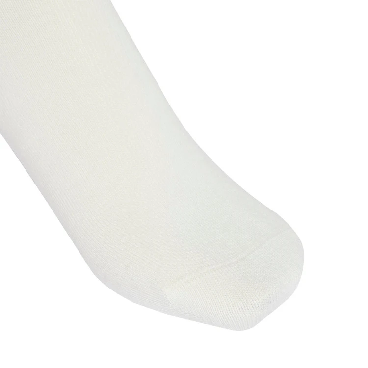 calcetines-adidas-3s-crew-s-3p-white-white-white-2