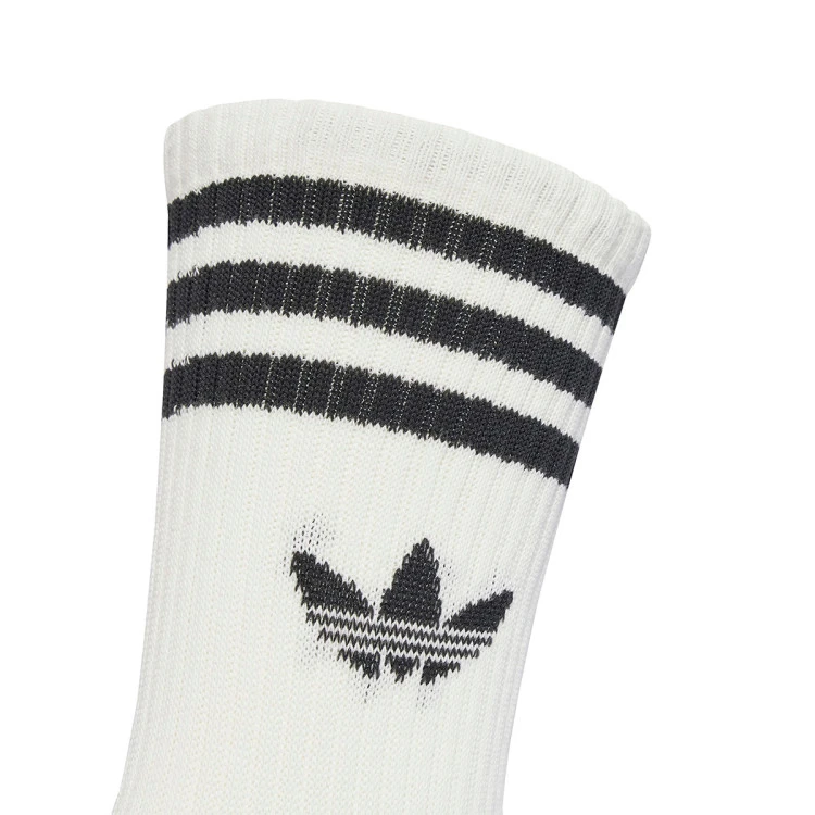 calcetines-adidas-3s-crew-s-3p-white-white-white-3