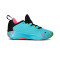 Zapatillas adidas Initiation Niño