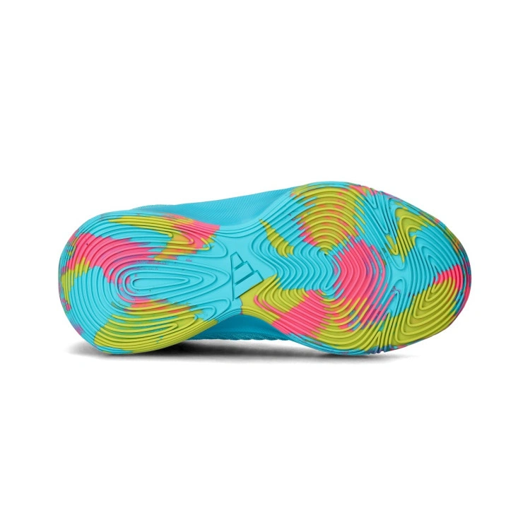 zapatillas-adidas-adidas-initiation-nino-azul-cielo-3