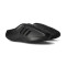 Chanclas adidas Adifom Iiinfinity Mule 001