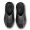 Chanclas adidas Adifom Iiinfinity Mule 001