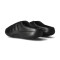 Chanclas adidas Adifom Iiinfinity Mule 001