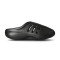 Chanclas adidas Adifom Iiinfinity Mule 001