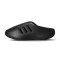 Chanclas adidas Adifom Iiinfinity Mule 001