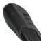 Chanclas adidas Adifom Iiinfinity Mule 001