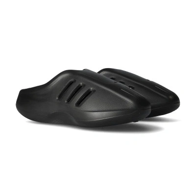 Chanclas Adifom Iiinfinity Mule 001