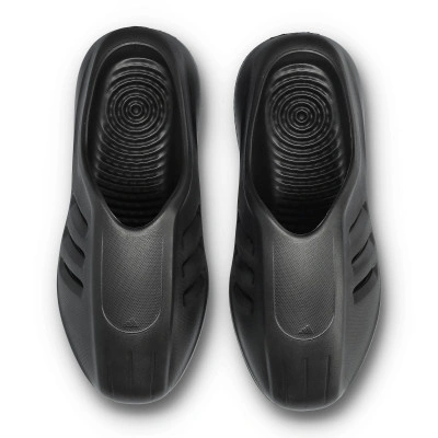 Adifom Iiinfinity Mule 001 Flip-flops