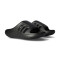 Chanclas adidas Adifom Iiinfinity Slide