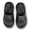 Chanclas adidas Adifom Iiinfinity Slide