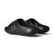 Chanclas adidas Adifom Iiinfinity Slide