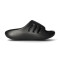 Chanclas adidas Adifom Iiinfinity Slide